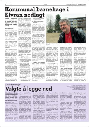 stjordalsnytt-20131030_000_00_00_004.pdf