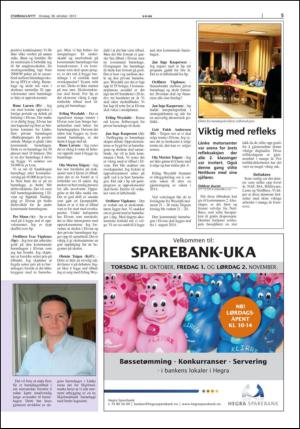 stjordalsnytt-20131030_000_00_00_005.pdf