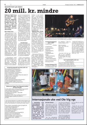 stjordalsnytt-20131030_000_00_00_006.pdf