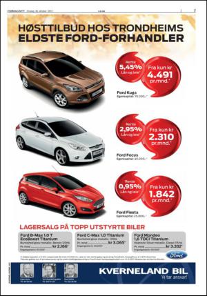 stjordalsnytt-20131030_000_00_00_007.pdf