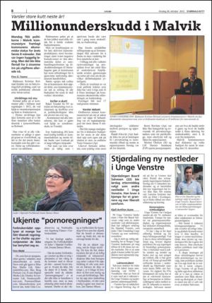 stjordalsnytt-20131030_000_00_00_008.pdf