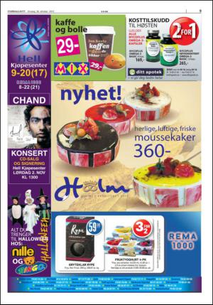 stjordalsnytt-20131030_000_00_00_009.pdf