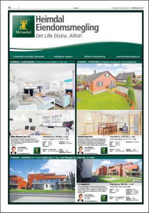 stjordalsnytt-20131030_000_00_00_010.pdf