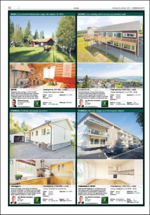 stjordalsnytt-20131030_000_00_00_012.pdf