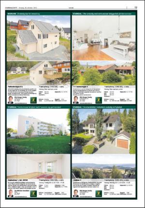 stjordalsnytt-20131030_000_00_00_013.pdf