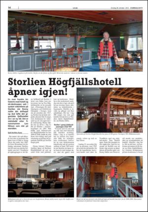 stjordalsnytt-20131030_000_00_00_014.pdf