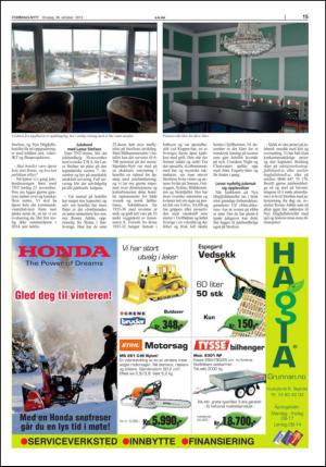 stjordalsnytt-20131030_000_00_00_015.pdf