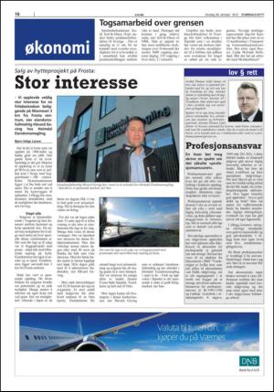 stjordalsnytt-20131030_000_00_00_016.pdf