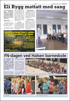 stjordalsnytt-20131030_000_00_00_018.pdf