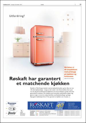 stjordalsnytt-20131030_000_00_00_021.pdf