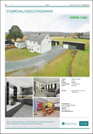 stjordalsnytt-20131030_000_00_00_022.pdf
