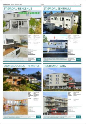 stjordalsnytt-20131030_000_00_00_023.pdf