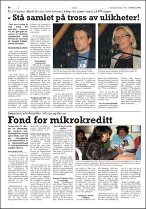 stjordalsnytt-20131030_000_00_00_024.pdf