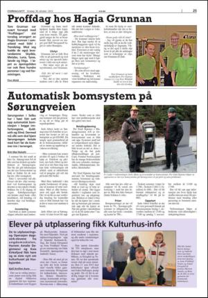 stjordalsnytt-20131030_000_00_00_025.pdf