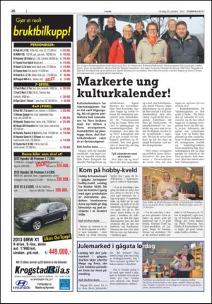 stjordalsnytt-20131030_000_00_00_026.pdf