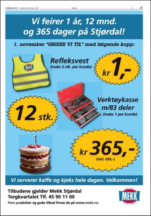 stjordalsnytt-20131030_000_00_00_027.pdf