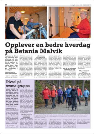 stjordalsnytt-20131030_000_00_00_028.pdf