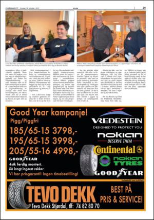 stjordalsnytt-20131030_000_00_00_029.pdf