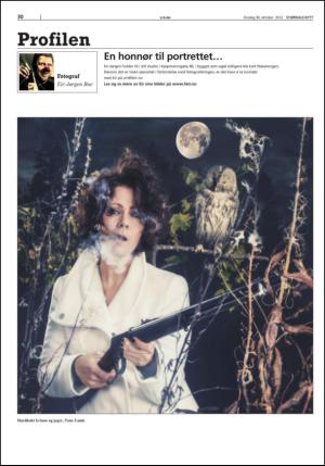 stjordalsnytt-20131030_000_00_00_030.pdf