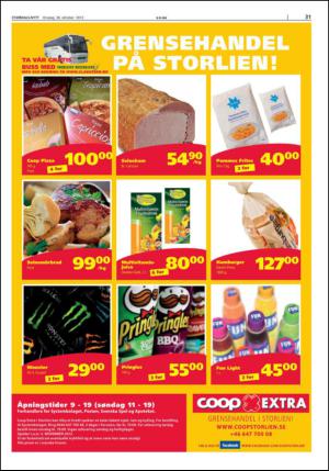 stjordalsnytt-20131030_000_00_00_031.pdf