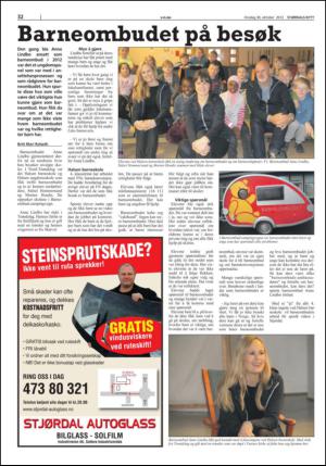 stjordalsnytt-20131030_000_00_00_032.pdf