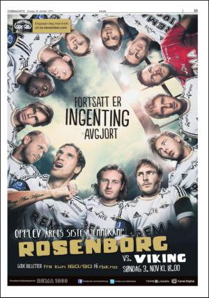 stjordalsnytt-20131030_000_00_00_033.pdf