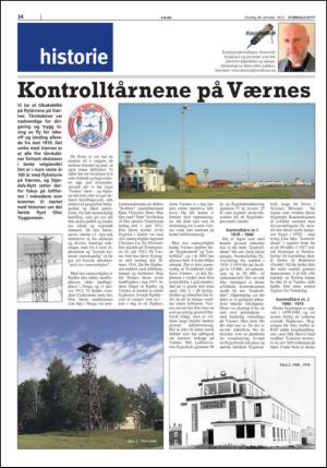 stjordalsnytt-20131030_000_00_00_034.pdf