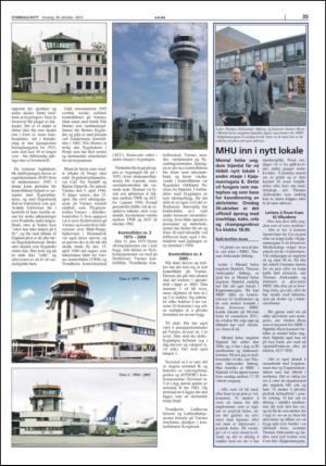 stjordalsnytt-20131030_000_00_00_035.pdf