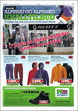 stjordalsnytt-20131030_000_00_00_037.pdf