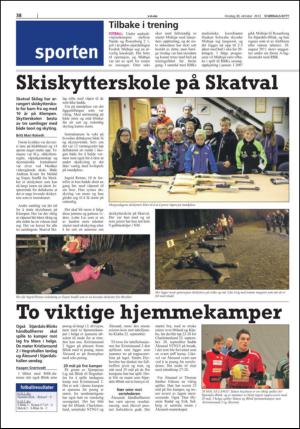 stjordalsnytt-20131030_000_00_00_038.pdf