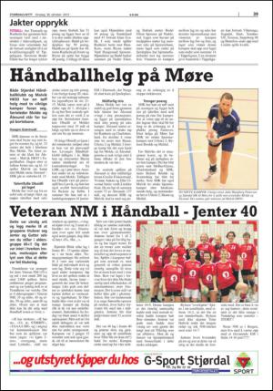 stjordalsnytt-20131030_000_00_00_039.pdf