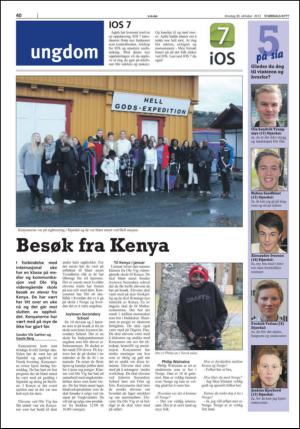 stjordalsnytt-20131030_000_00_00_040.pdf