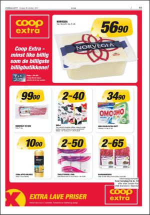 stjordalsnytt-20131030_000_00_00_041.pdf