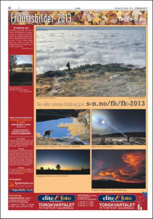 stjordalsnytt-20131030_000_00_00_042.pdf