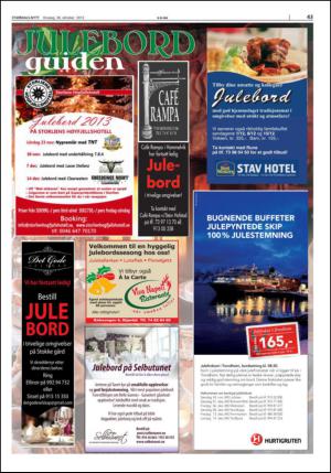 stjordalsnytt-20131030_000_00_00_043.pdf