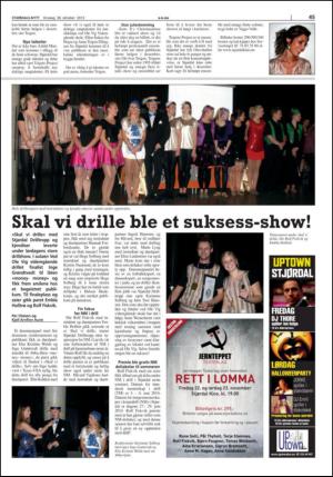 stjordalsnytt-20131030_000_00_00_045.pdf