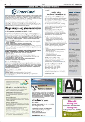 stjordalsnytt-20131030_000_00_00_046.pdf