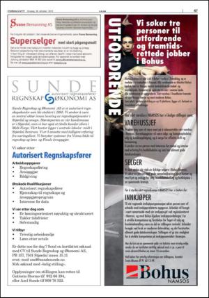 stjordalsnytt-20131030_000_00_00_047.pdf