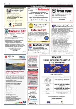 stjordalsnytt-20131030_000_00_00_048.pdf