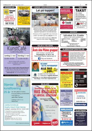 stjordalsnytt-20131030_000_00_00_049.pdf