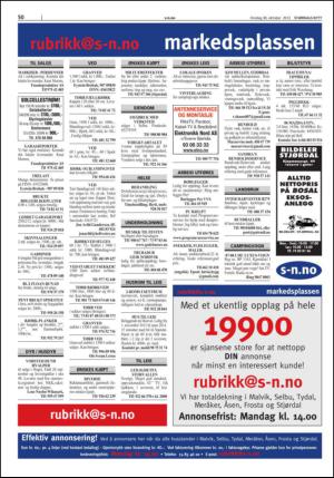 stjordalsnytt-20131030_000_00_00_050.pdf