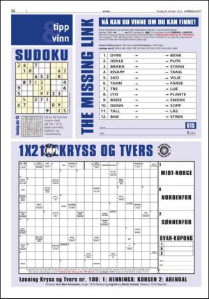 stjordalsnytt-20131030_000_00_00_052.pdf