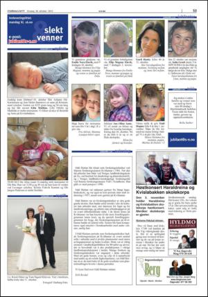 stjordalsnytt-20131030_000_00_00_053.pdf