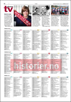 stjordalsnytt-20131030_000_00_00_054.pdf