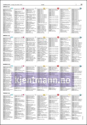 stjordalsnytt-20131030_000_00_00_055.pdf