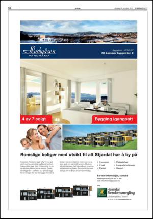 stjordalsnytt-20131030_000_00_00_056.pdf