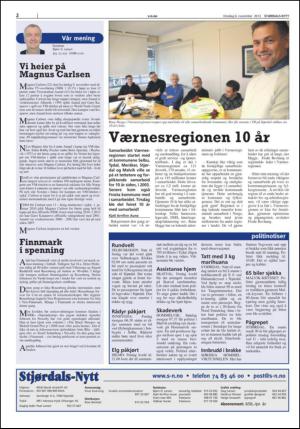 stjordalsnytt-20131106_000_00_00_002.pdf
