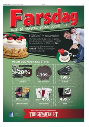 stjordalsnytt-20131106_000_00_00_003.pdf