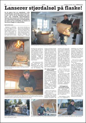 stjordalsnytt-20131106_000_00_00_004.pdf