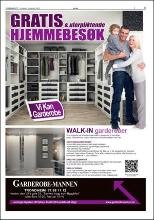 stjordalsnytt-20131106_000_00_00_005.pdf